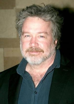 Tom Hulce